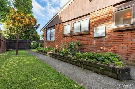 Photo of property in 66 Mcparland Street, Elderslea, Upper Hutt, 5018