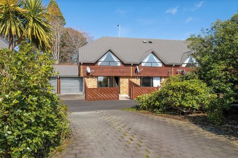 Photo of property in 129e Helensburgh Road, Halfway Bush, Dunedin, 9010