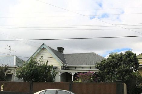 Photo of property in 28 Queen Street, Petone, Lower Hutt, 5012