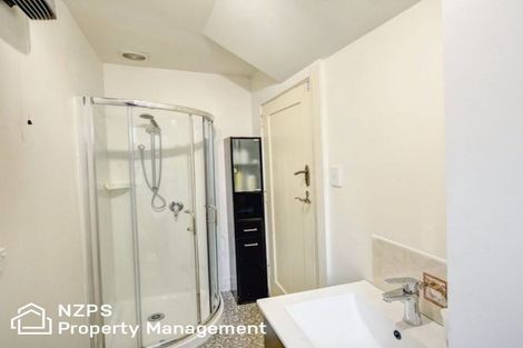 Photo of property in 307 York Place, Dunedin Central, Dunedin, 9016