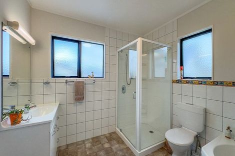 Photo of property in 11 Titoki Street, Matamata, 3400