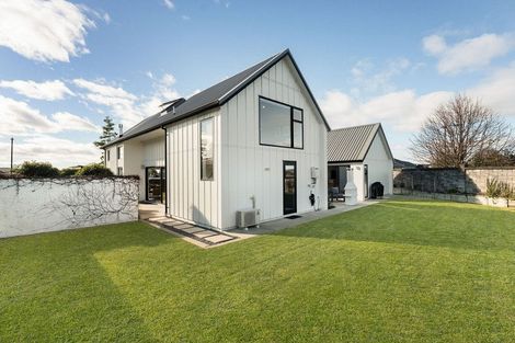 Photo of property in 16 Saint Thomas Avenue, Pyes Pa, Tauranga, 3112