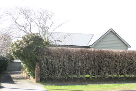 Photo of property in 175 Brooklands Road, Vogeltown, New Plymouth, 4310