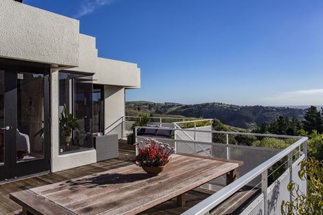 Photo of property in 15 Kiteroa Place, Cashmere, Christchurch, 8022