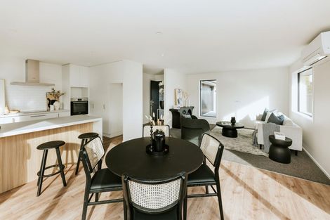 Photo of property in 49b Taward Street, Oamaru North, Oamaru, 9400