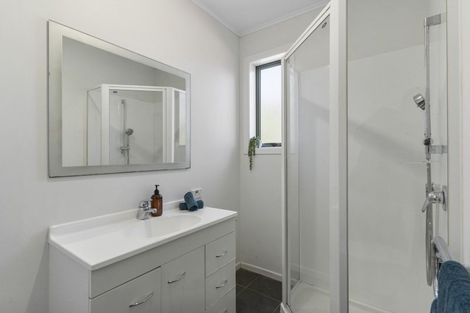 Photo of property in 185 Hibiscus Coast Highway, Red Beach, 0932