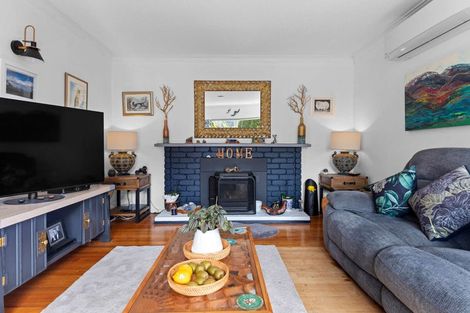 Photo of property in 254 King Street, Whakatane, 3120