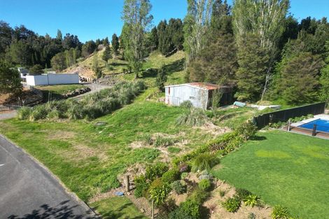 Photo of property in 16 Manuka Drive, Whangamata, 3691