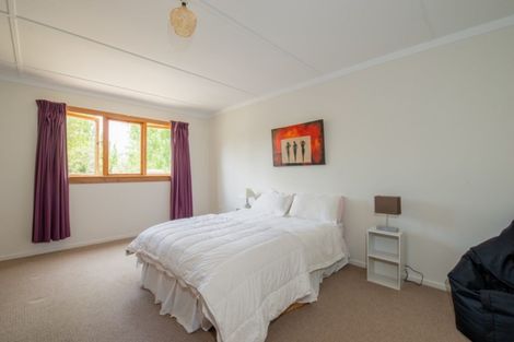 Photo of property in 489 Waikerikeri Valley Road, Springvale, Alexandra, 9391