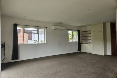 Photo of property in 23 Hassall Street, Parkside, Timaru, 7910