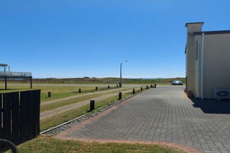 Photo of property in 116a Ocean Road, Ohope, 3121