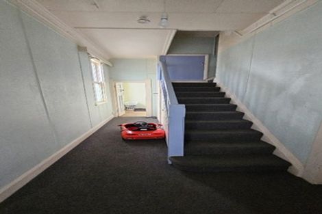 Photo of property in 6 Roxburgh Grove, Petone, Lower Hutt, 5012