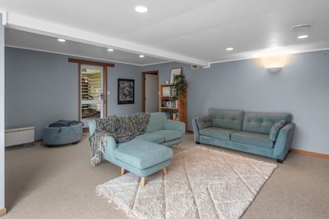 Photo of property in 13 Punga Grove Avenue, Riverside, Whangarei, 0112