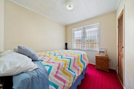 Photo of property in 31 Mervan Street, Mangere East, Auckland, 2024