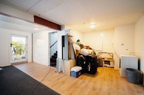 Photo of property in 106 Queen Street, North Dunedin, Dunedin, 9016