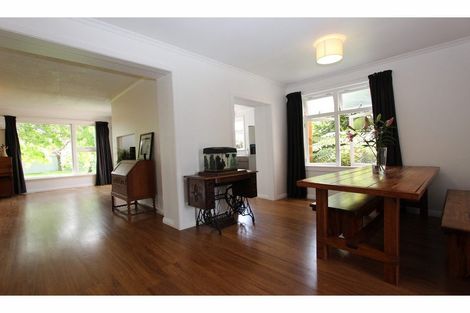 Photo of property in 32 Parker Street, Mayfield, Blenheim, 7201