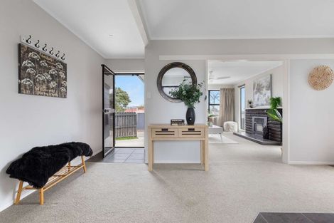 Photo of property in 20 Ben Keys Street, Te Puke, 3119