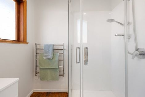 Photo of property in 26 Deanwell Avenue, Deanwell, Hamilton, 3206