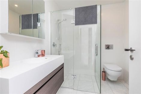 Photo of property in 11/6 Waima Street, Grey Lynn, Auckland, 1021