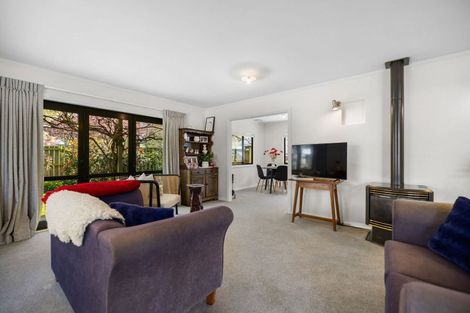 Photo of property in 10 Innes Place, Arrowtown, 9302