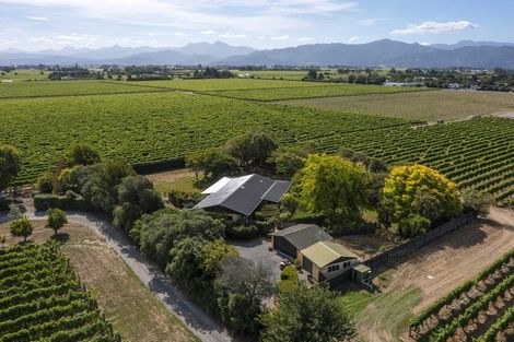 Photo of property in 44 Rene Street, Springlands, Blenheim, 7272