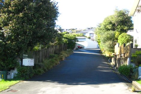 Photo of property in 22 Takahe Drive, Cashmere, Christchurch, 8022