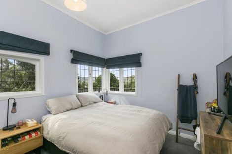 Photo of property in 15 Flers Street, Karori, Wellington, 6012