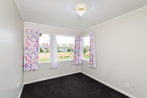 Photo of property in 7 Swansea Street, Hokowhitu, Palmerston North, 4410