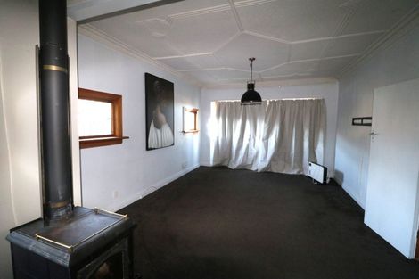 Photo of property in 26 Frasers Road, Glenross, Dunedin, 9011