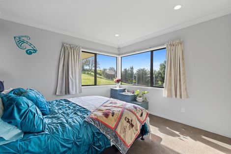 Photo of property in 75 Scott Road, Te Kauwhata, 3710