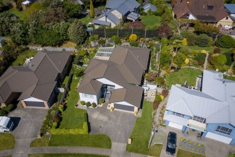 Photo of property in 18 Lithgow Drive, Otamatea, Whanganui, 4500