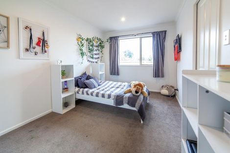 Photo of property in 129 Rippingale Road, Hanmer Springs, 7334