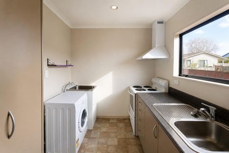 Photo of property in 100a Fairfield Road, Fairfield, Hamilton, 3214