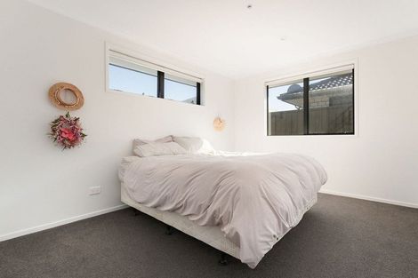 Photo of property in 29 Te Wharo Drive, Papamoa, 3118