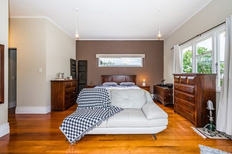 Photo of property in 11 Anikia Court, Paraparaumu, 5032