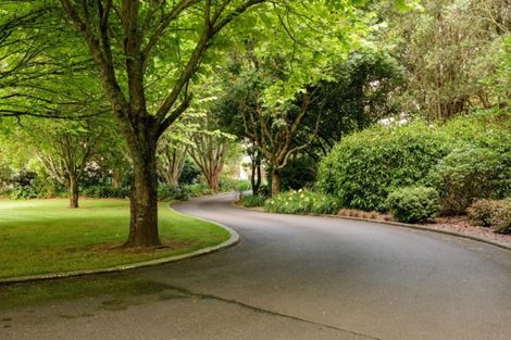 Photo of property in 6 Cotter Way, Tauriko, Tauranga, 3110