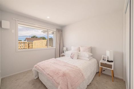 Photo of property in 22b Smith Street, Kaiapoi, 7630