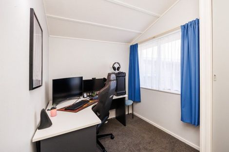 Photo of property in 10 Pirinoa Street, Feilding, 4702