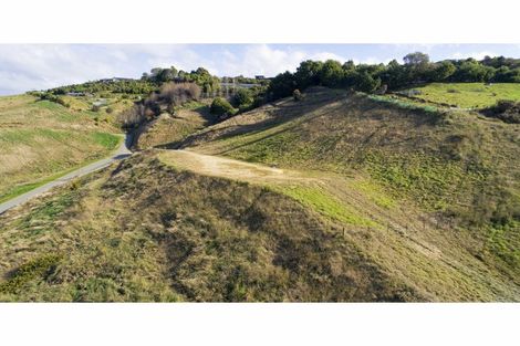 Photo of property in 20 Gossey Drive North, Wakefield, 7095