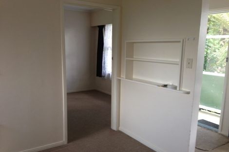 Photo of property in 51a Mount St John Avenue, Epsom, Auckland, 1051