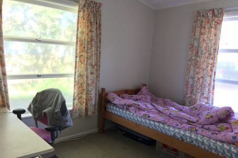 Photo of property in 39 Karaka Street, Takapuna, Auckland, 0622