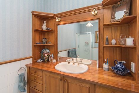 Photo of property in 16 Wai-iti Road, Maori Hill, Timaru, 7910