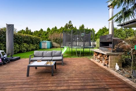 Photo of property in 513 Richmond Road, Lepperton, New Plymouth, 4373