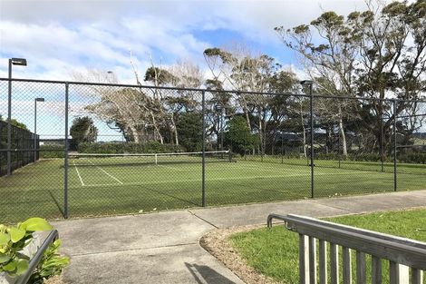 Photo of property in 137 Tuparekura Road, South Head, Helensville, 0874