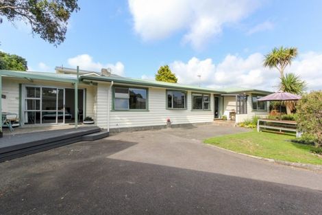 Photo of property in 72 David Street, Lynmouth, New Plymouth, 4310