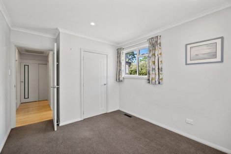 Photo of property in 34 High Street, Eketahuna, 4900