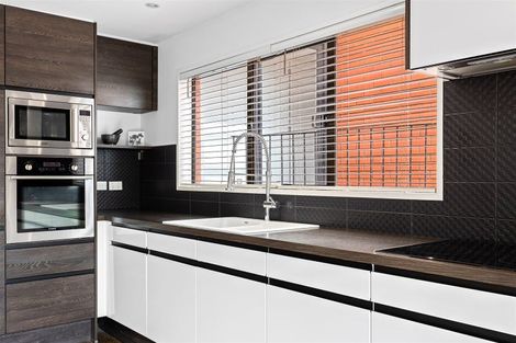 Photo of property in 36 Penruddock Rise, Westmorland, Christchurch, 8025