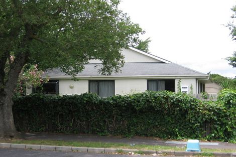 Photo of property in 12g Mead Street, Avondale, Auckland, 1026