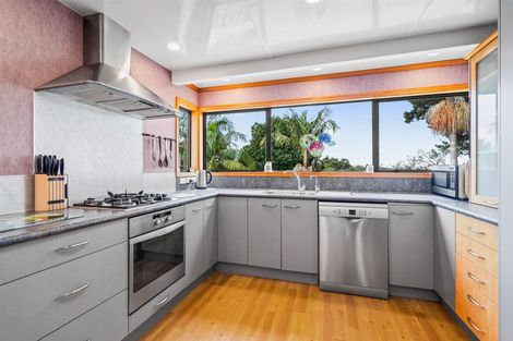 Photo of property in 196 Fairway Drive, Te Kamo, Whangarei, 0112