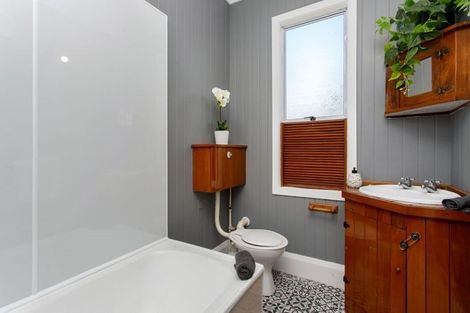 Photo of property in 96 Aylesford Street, Mairehau, Christchurch, 8013